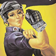 Illustration for article titled Sactown Hearts Outdoor Hockey
